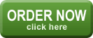 Hamptons Firewood Online Ordering