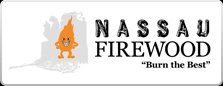Nassau Firewood